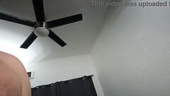 annie archer taped anal pov 2