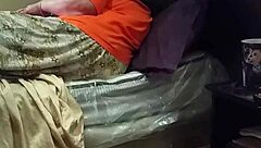 Stepmother Really Wants A Piece Of The Bbc