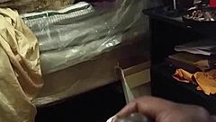 Stepmother Really Wants A Piece Of The Bbc