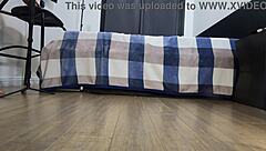 annie archer taped anal pov 2