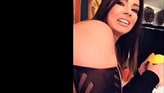 your favorite big clit sex is ready!