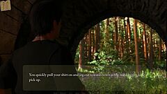 Hey, just played The Price of Power 16, wanna join next round? 😜