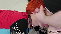 extreme amateur tiny 18+ ava deep-throats 47 jism explosions