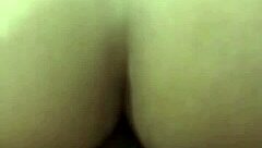 Yo, you into wild stuff? This Pinay loves getting it in the ass!