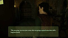 Hey, just played The Price of Power 16, wanna join next round? 😜