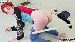 extreme amateur tiny 18+ ava deep-throats 47 jism explosions