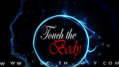 Blonde Milf Delivers an Amazing Hand Massage to a Big Cock