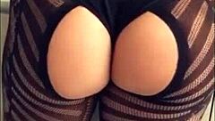 your favorite big clit sex is ready!