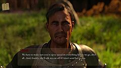 Hey, just played The Price of Power 16, wanna join next round? 😜