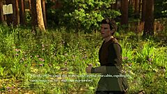 Hey, just played The Price of Power 16, wanna join next round? 😜