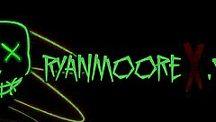 Hot Sex with Young Blonde: Blowjob and Intense Fucking Session