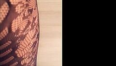 your favorite big clit sex is ready!