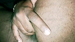 Horny Desi Gay Encounters