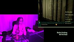 what's in blackmoor manor playthrough part 5?