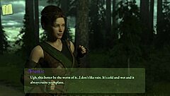 Hey, just played The Price of Power 16, wanna join next round? 😜