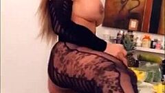 your favorite big clit sex is ready!