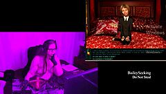 what's in blackmoor manor playthrough part 5?