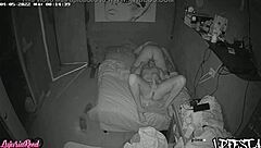 Watch Lujuria Reed Get Oral from That Prostitute?