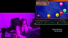 what's in blackmoor manor playthrough part 5?