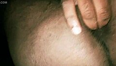 Horny Desi Gay Encounters