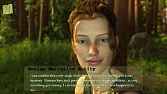 Hey, just played The Price of Power 16, wanna join next round? 😜