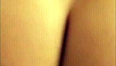 your favorite big clit sex is ready!