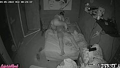 Watch Lujuria Reed Get Oral from That Prostitute?