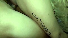 I Made This Verification Video With My Couple