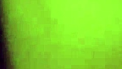 Step-Daughter Rubbing Her Wet Pussy?