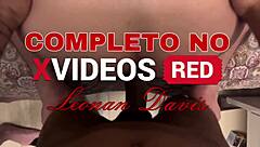 i fulfilled my husband's wish by fucking his passive boy bareback