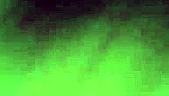 Marlene, you're my little putita.