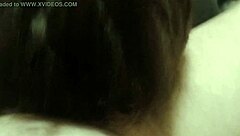 Jay and Whitney's intimate fun