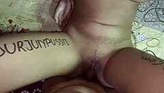 I Made This Verification Video With My Couple