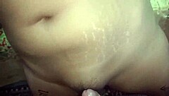 I Made This Verification Video With My Couple