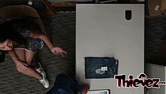 Thievez-8-11-217-Lily-Adams-Case-No-3642813-Porn-1 😏