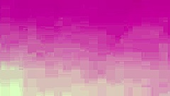 Marlene, you're my little putita.