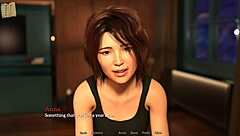 my new memories 14, wanna play this game?