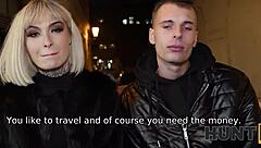 naughty latina girls top santa's list in 2023 christmas hunt4k compilation