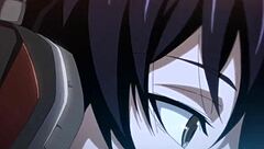 Avatar King Episode 5 Brings Wild Action! What’s Next?!