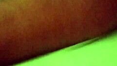 i fudendo novinha rabuda de 19 anos...