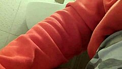 nuevo tributo para la pepina chilena