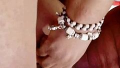 Sundaydogood614 - Update 98 - Vid 20240310 162846 - Mar 10 2024