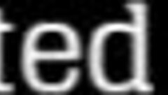 Duas esposas as superhero wives FIGHTING PERVS in cosplay action - Justice on the Side Parte 1