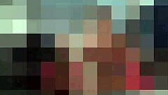 femdom humiliates small cock with sph