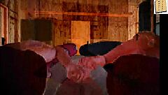 Hey, playing My New Family 101 got me hooked! 😍