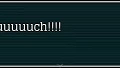 İki eş süper kahraman karıları olarak pervleri dövüyor cosplay aksiyonunda - adalet tarafında bölüm 1