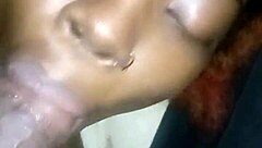 Face Fucking Tinder Teen