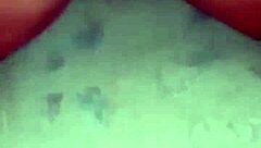 i fudendo novinha rabuda de 19 anos...