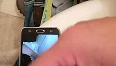 nuevo tributo para la pepina chilena