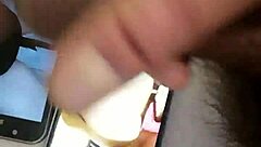 nuevo tributo para la pepina chilena